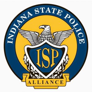 Indiana State Police Alliance