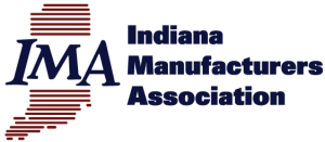 Indiana Manufacturers Association